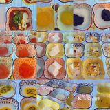 贵阳探店｜贵阳也有超火的港式打边炉啦