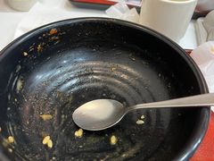 -食其家·牛丼咖喱(浦电路店)