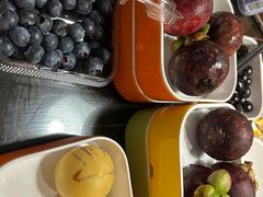 -东吴水韵(吴中店)