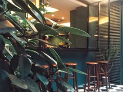 大堂-So Acai(天河店)