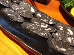 -陇璟烧肉酒场(友谊阳光城店)