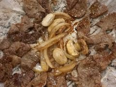 -青松大叔的店(东财店)