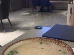 -新银座水汇(罗湖店)