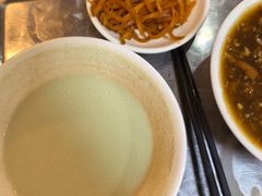 -姚记炒肝店(鼓楼店)