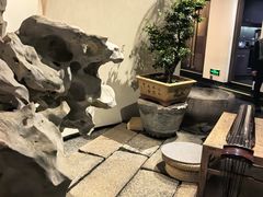 -长禧家·珑厨(东山口店)