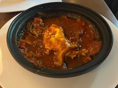-Tajine Moroccan塔金摩洛哥中东餐厅