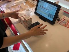 -阪急百货店(梅田总店)