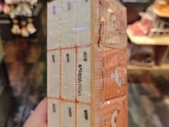 -酷乐潮玩(五道口购物中心店)