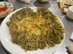 -阿竹黄焖鸡