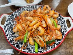 -观桥阁(锦溪店)