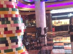 -皓声音KTV(新景店)