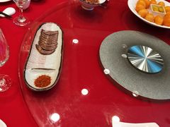 -深圳海景嘉途酒店(东翼楼)