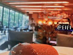 -The place那儿(新城国际店)