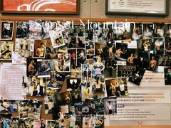 -VPsmart私教健身工作室(新华路旗舰店)
