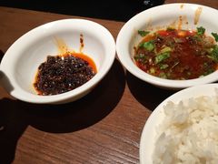 -牛焱·贵州黄牛肉火锅(城西银泰店)