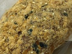 -山崎面包(静安久光店)