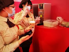 -凯德广场(金牛店)
