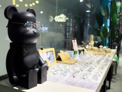 -Trend1881视光·蔡司视觉(领展广场店)