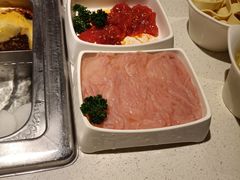 -海底捞火锅(长沙华创国际广场店)