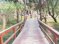 -青岛第三海水浴场