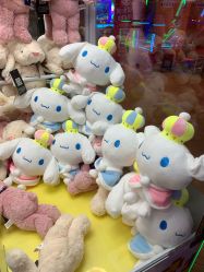 -LuckyStar幸运星家庭娱乐中心(东莞国贸店)