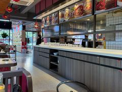 -火宫殿(五一大道分店)