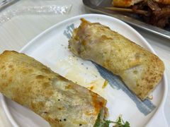 -金乐活美食(中街店)