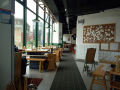 -瓜西西重庆火锅(花溪店)