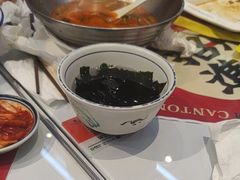 -赵财记·肠粉·煲仔饭(九龙城店)