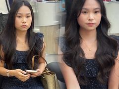 -鸿通城购物中心