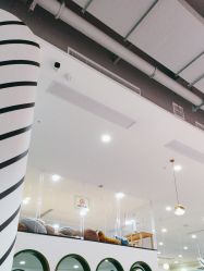 -宝燕乐园(春申店)