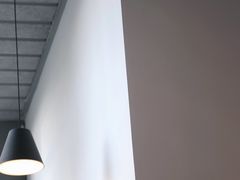 -Wagas沃歌斯(富力广场店)