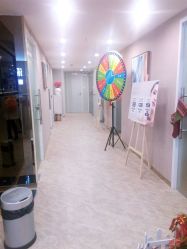 -深圳原色医疗美容