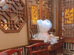 -杨记隆府(南坪店)