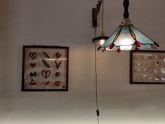 -AFS Cafe & Canteen(闽江二路店)