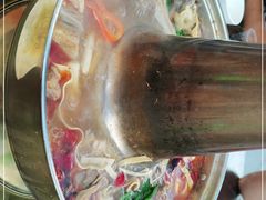 -聚雅美食