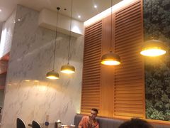 -东方之珠洗浴休闲广场(南开店)