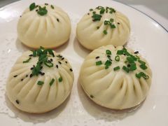 老杭州生煎包-西湖春天•老字号杭州菜(百汇店)