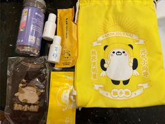 -南京维景国际大酒店(南京博物院店)