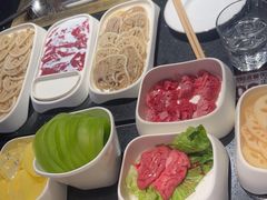-川西坝子火锅(清江东路3.0直营店)