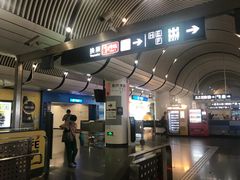 -大望路(地铁站)