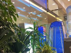 -瑞尔齿科(颐堤港诊所)