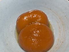红糖粑粑-姐夫的小菜(新中关购物中心店)