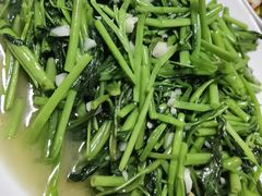 -江南村海鲜馆(洞头店)