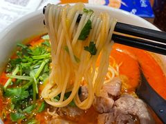 -和府捞面(西溪印象城店)