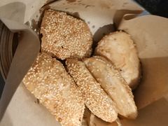 -炉鱼(萧山万象汇店)