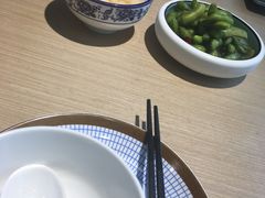 -兔爸私家小厨(新北万达店)