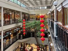 -广州酒家(文昌总店)