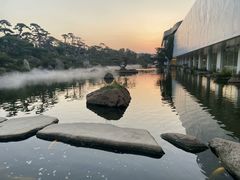 -罗红摄影艺术馆