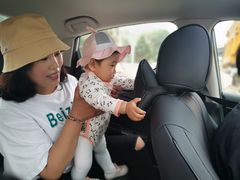 -鸣记脆皮烤鱼(岐山路店)